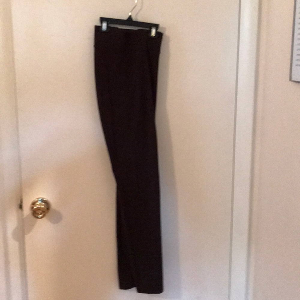 Hue leggings